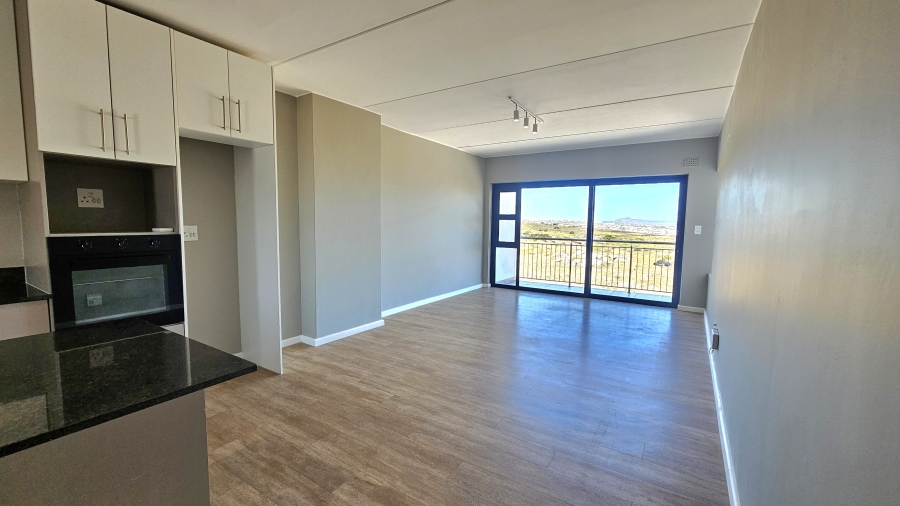 3 Bedroom Property for Sale in Olifantskop Western Cape